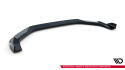 Audi RS3 Sportback 8Y Facelift 2024- Frontsplitter V.2 Maxton Design