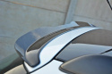 Audi S4 B5 1999-2001 Vinge / Vingextension Maxton Design