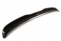 Audi S4 B5 1999-2001 Vinge / Vingextension Maxton Design