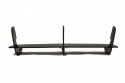 Audi RS4 B5 1999-2001 Diffuser Maxton Design