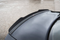 Audi RS4 Sedan B7 2006-2008 Vingextension V.1 Maxton Design 