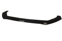 Audi RS5 F5 2017+ Racing Front Splitter V.1 Coupe / Sportback Maxton Design