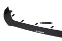 Audi RS5 F5 2017+ Racing Front Splitter V.2 Coupe / Sportback Maxton Design