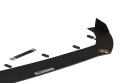 Audi RS5 F5 2017+ Racing Front Splitter V.2 Coupe / Sportback Maxton Design
