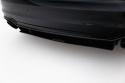 Audi RS5 F5 2017+ Diffuser V.1 Coupe / Sportback Maxton Design