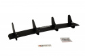 Audi RS6 C5 2002-2004 Race Diffuser Maxton Design