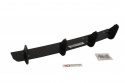 Audi RS6 C5 2002-2004 Race Diffuser Maxton Design