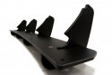 Audi RS6 C5 2002-2004 Race Diffuser Maxton Design