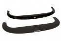 Audi RS6 C5 2002-2004 Hybrid Frontsplitter Maxton Design