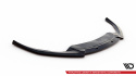 Audi RS7 2014-2017 Frontsplitter V.3 Maxton Design