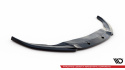 Audi RS7 2014-2017 Frontsplitter V.4 Maxton Design