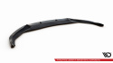 Audi RS7 2014-2017 Frontsplitter V.4 Maxton Design
