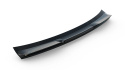 Audi RSQ8 Mk1 2019+ Nedre Vinge / Vingextension Maxton Design