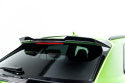 Audi RSQ8 Mk1 2019+ Övre Vinge / Vingextension Maxton Design