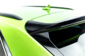Audi RSQ8 Mk1 2019+ Övre Vinge / Vingextension Maxton Design
