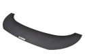 Audi S3 8P 2009-2013 Racing Splitter (Facelift) Maxton Design