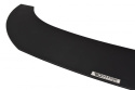 Audi S3 8P 2009-2013 Racing Splitter (Facelift) Maxton Design