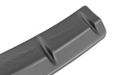 Audi S3 8V Facelift Sedan 2017-2020 Bakre Splitter / Diffuser Maxton Design