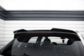 Audi A3 S-Line / S3 Sportback / Hatchback 8V 2013-2020 Vingextension 3D Maxton Design