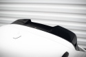 Audi S3 / A3 S-Line Sportback / Hatchback 8V 2013-2016 Vingextension 3D Maxton Design