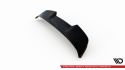 Audi S3 / A3 S-Line Sportback / Hatchback 8V 2013-2016 Vingextension 3D Maxton Design