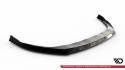 Audi S3 Sportback / A3 S-line Sportback 8Y Facelift 2024+ Frontsplitter / Frontläpp V.3 Maxton Design