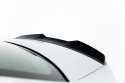 Audi S4 Sedan B8 Facelift 2012-2015 Vingextension 3D Maxton Design