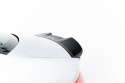 Audi S4 Sedan B8 Facelift 2012-2015 Vingextension 3D Maxton Design