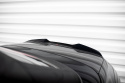 Audi S5 / A5 S-Line Cabrio 8T 2007-2011 Vinge / Vingextension Maxton Design