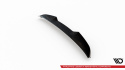 Audi S5 / A5 S-Line Cabrio 8T 2007-2011 Vinge / Vingextension Maxton Design
