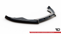 Audi S5 / A5 S-Line 8T 2007-2011 Frontläpp / Frontsplitter V.2 Maxton Design