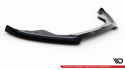 Audi S5 / A5 S-Line 8T 2007-2011 Frontläpp / Frontsplitter V.3 Maxton Design