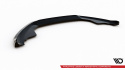 Audi S5 / A5 S-Line 8T 2007-2011 Frontläpp / Frontsplitter V.3 Maxton Design