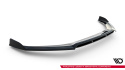 Audi S5 / A5 S-Line Coupe / Sportback F5 2017-2019 Frontsplitter / Frontläpp Maxton Design
