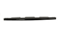 Audi S8 D3 2004-2009 Bakre Splitter / Diffuser (utan bars) Maxton Design