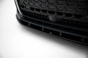 Audi S8 / A8 S-Line D5 Facelift 2021+ Frontsplitter / Frontläpp V.1 Maxton Design