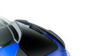 Audi SQ5 / Q5 S-Line Sportback Mk3 2024- Nedre Vinge / Vingextension Maxton Design