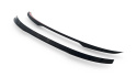 Audi SQ5 / Q5 S-Line Sportback Mk3 2024- Nedre Vinge / Vingextension Maxton Design
