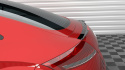 Audi TT 8J 2006-2010 Vingextension Maxton Design
