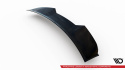 Audi TT 8J 2006-2010 Vingextension 3D Maxton Design