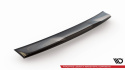 Audi TT 8J 2006-2010 Vingextension 3D Maxton Design