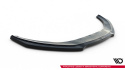 Audi TT 8J 2006-2010 Frontsplitter V.2 Maxton Design