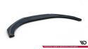Audi TT 8J 2006-2010 Frontsplitter V.2 Maxton Design
