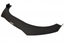Audi TTRS 8J 2009-2014 Racing Front Splitter V.2 Maxton Design