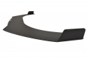 Audi TTRS 8J 2009-2014 Racing Front Splitter V.2 Maxton Design
