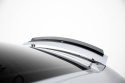 Audi TT 8J 2006-2010 Vingextension Maxton Design