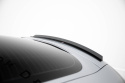 Audi TT 8J 2006-2010 Vingextension Maxton Design
