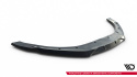 Audi TT S / TT S-Line 8J Facelift 2006-2013 Frontsplitter / Frontläpp V.2 Maxton Design