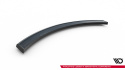 Audi TT S-Line 8J Facelift 2006-2013 Bakre Splitter for Maxton Design