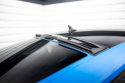 Audi TT S 8S 2014-2018 Takvinge / Vingextension Maxton Design